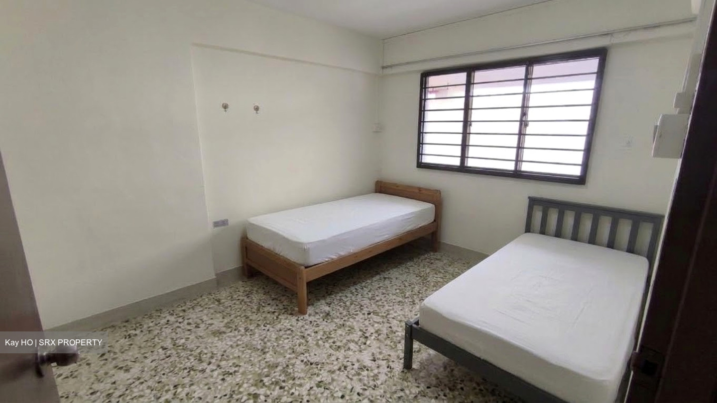 Blk 552 Bedok North Avenue 1 (Bedok), HDB 4 Rooms #637875141